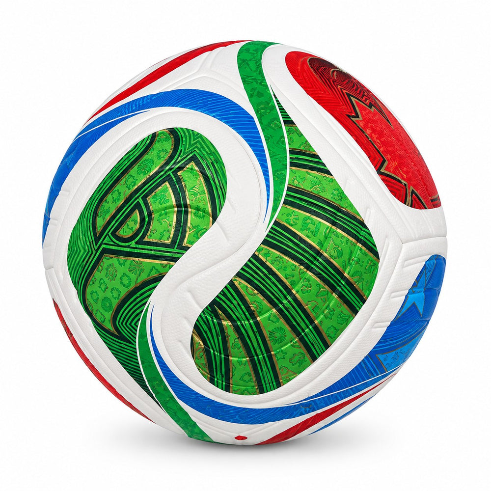 BALON TRIONDA PRO