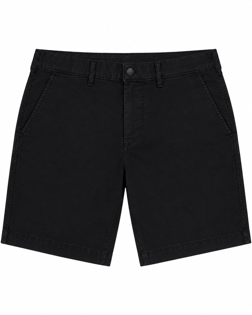 BERMUDA AMERICAN EAGLE TECH TWILL MOVE FREE CLASSIC 8 ABOVE THE KNEE TECH TWILL 01311317110001 30