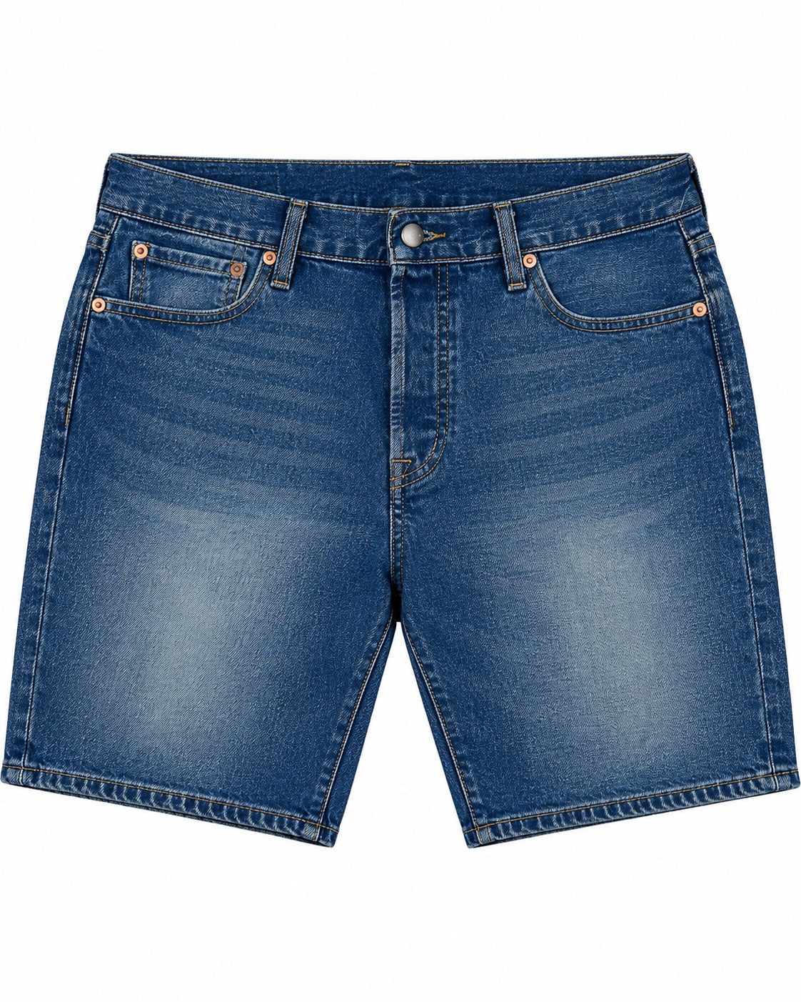 BERMUDA LEVIS PREMIUM 501 345120068 34