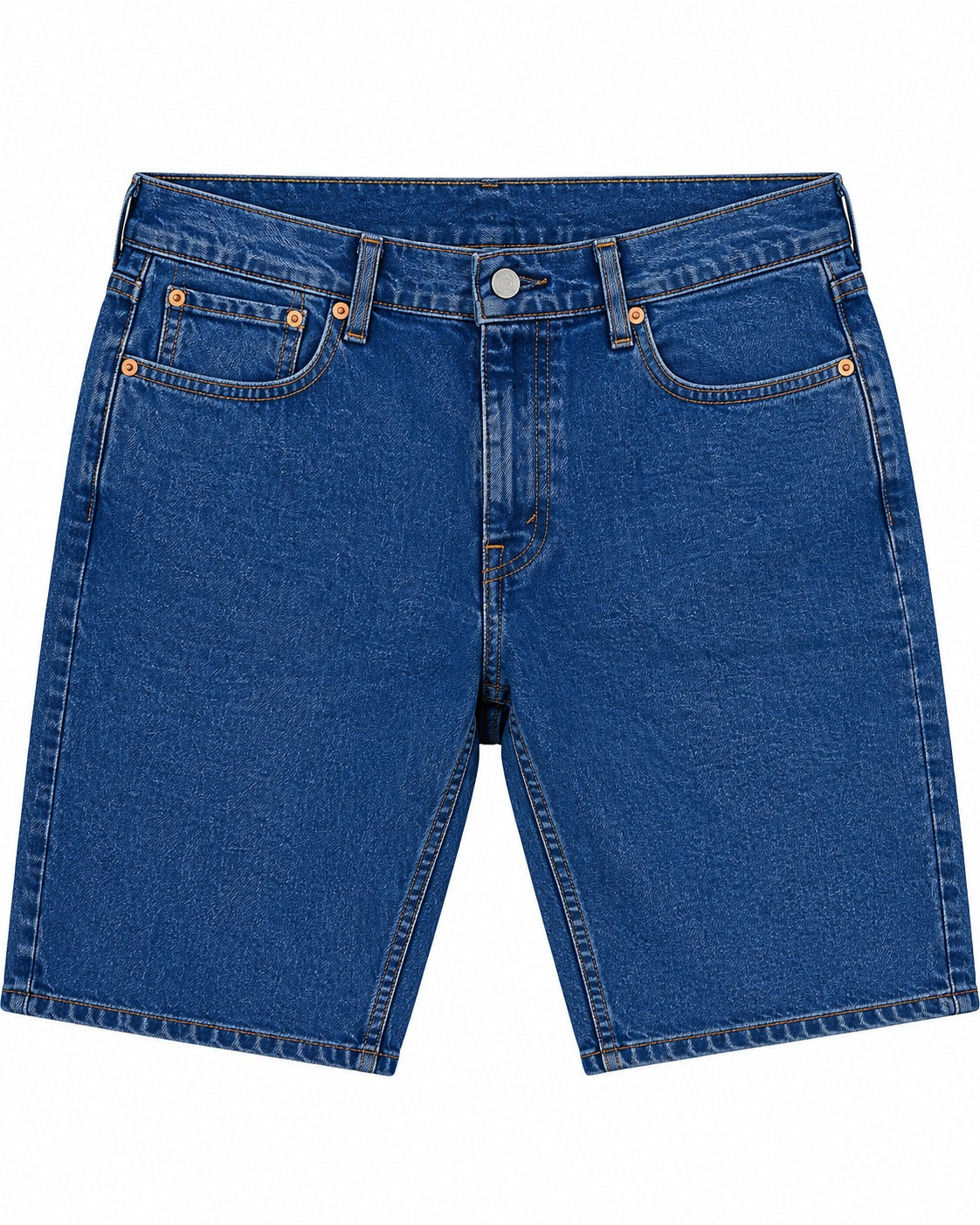 BERMUDA LEVIS 514S118197 RPBD 34