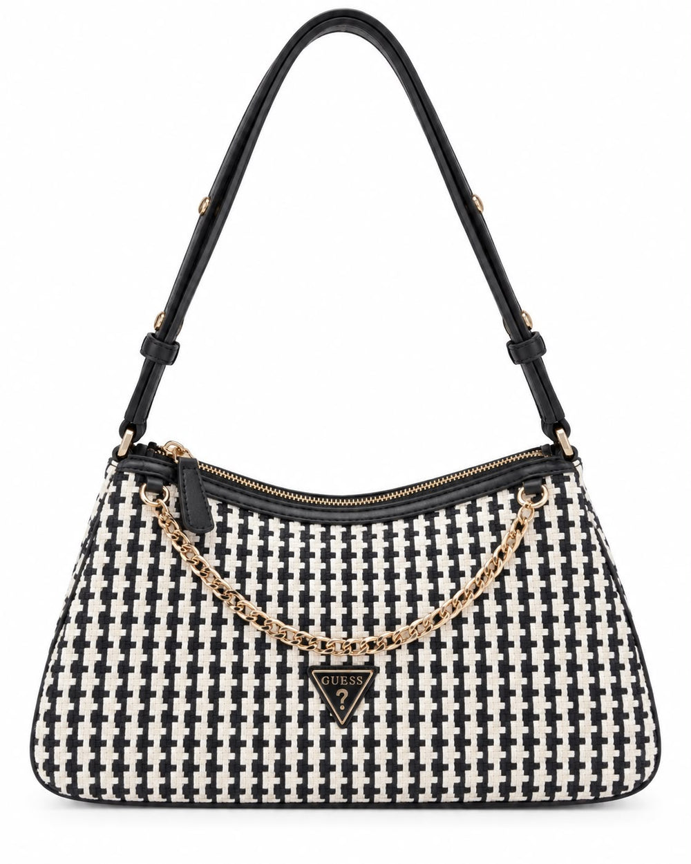 BOLSA GUESS FA120518 NAVI MULTI