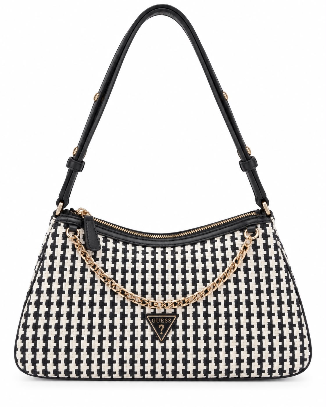 BOLSA GUESS FA120518 NAVI MULTI