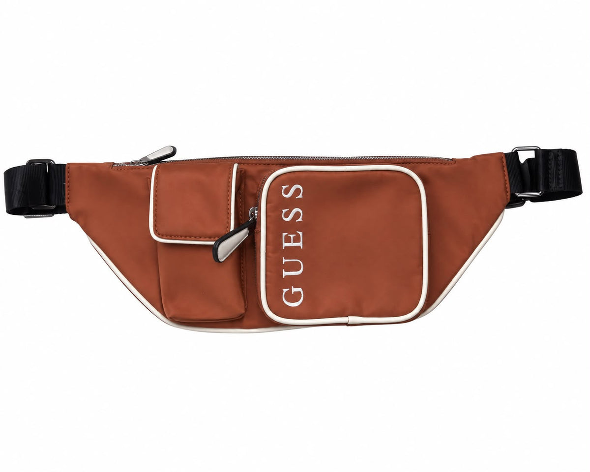 CANGURERA GUESS NL830380