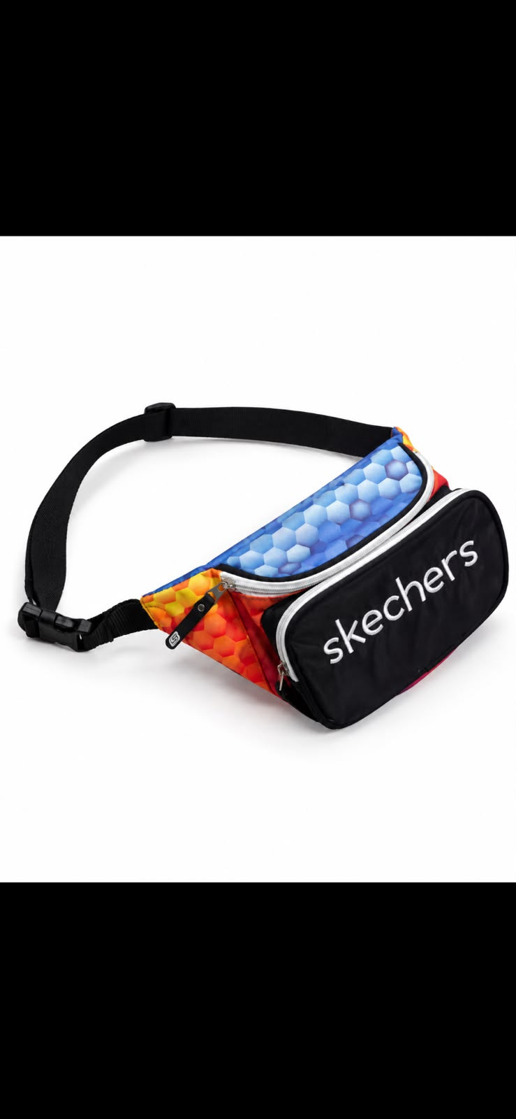 CANGURERA SKECHERS