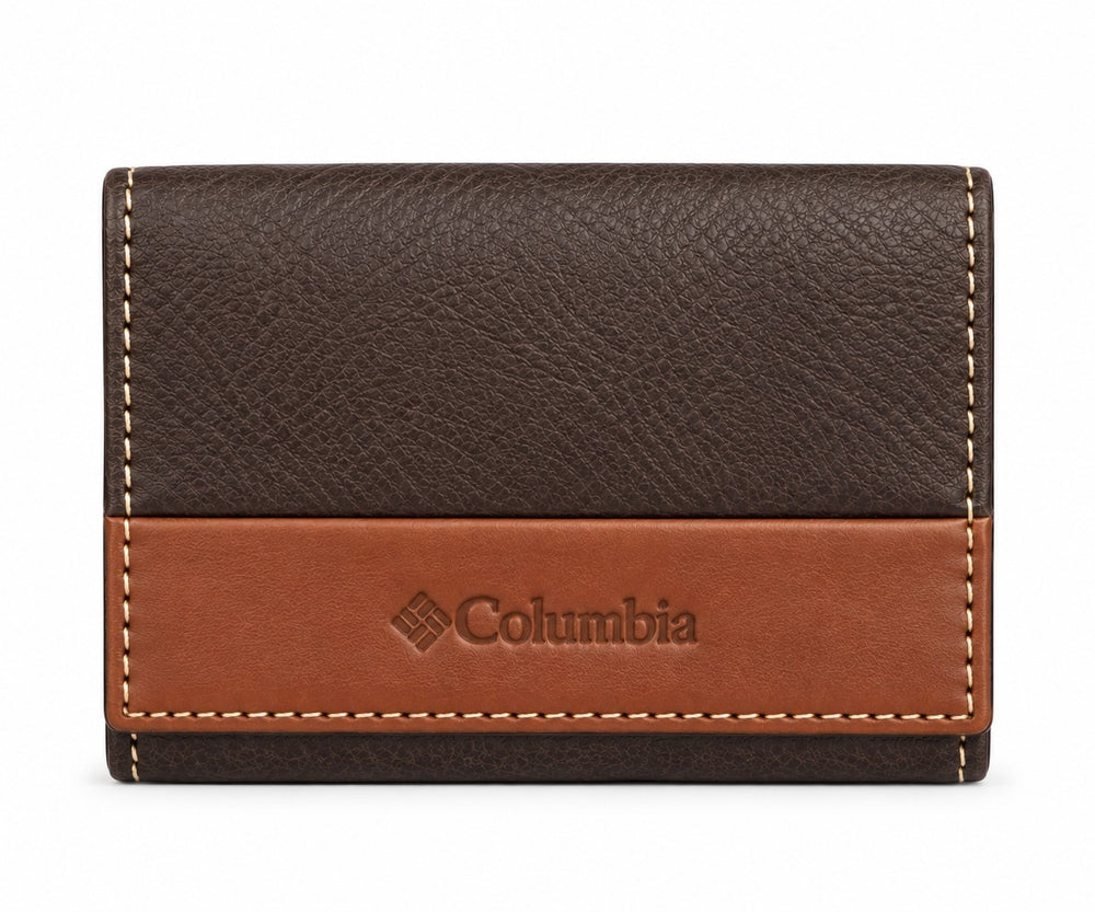 CARTERA COLUMBIA 31CP110051 CAFÉ