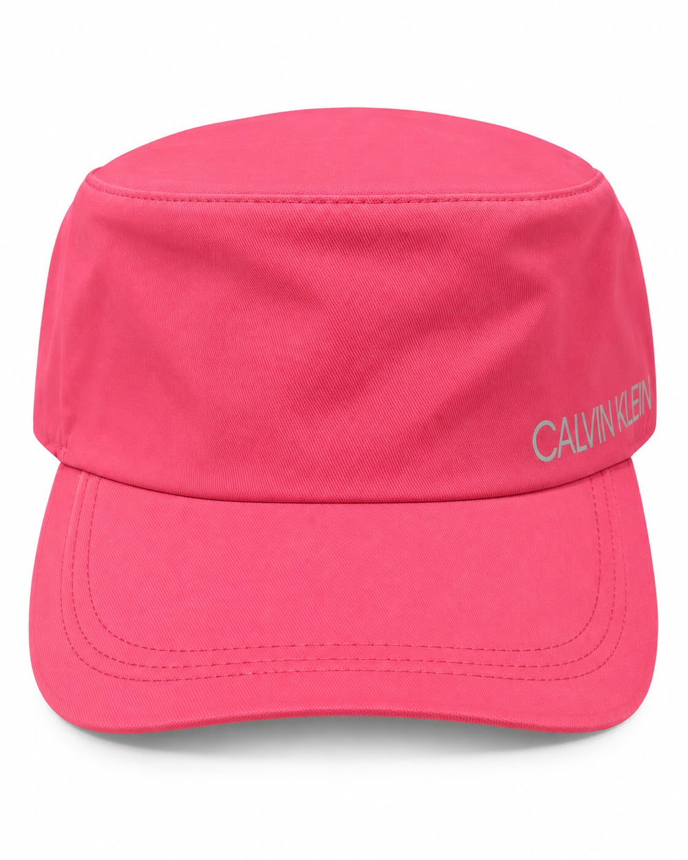 GORRA CK A ROSA