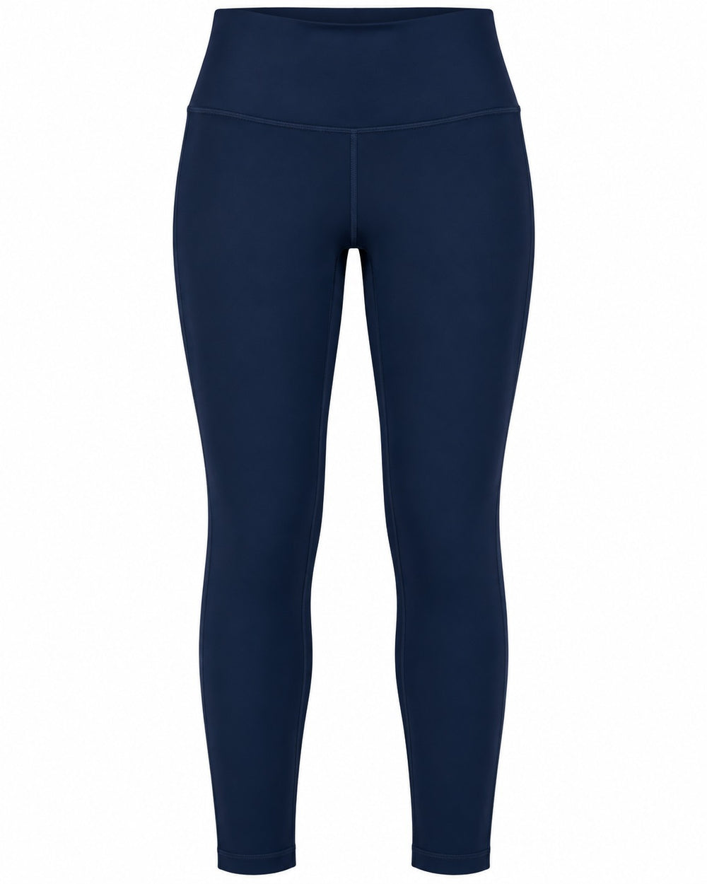 LEGGINGS ALO AIRLIFT AZUL XXS