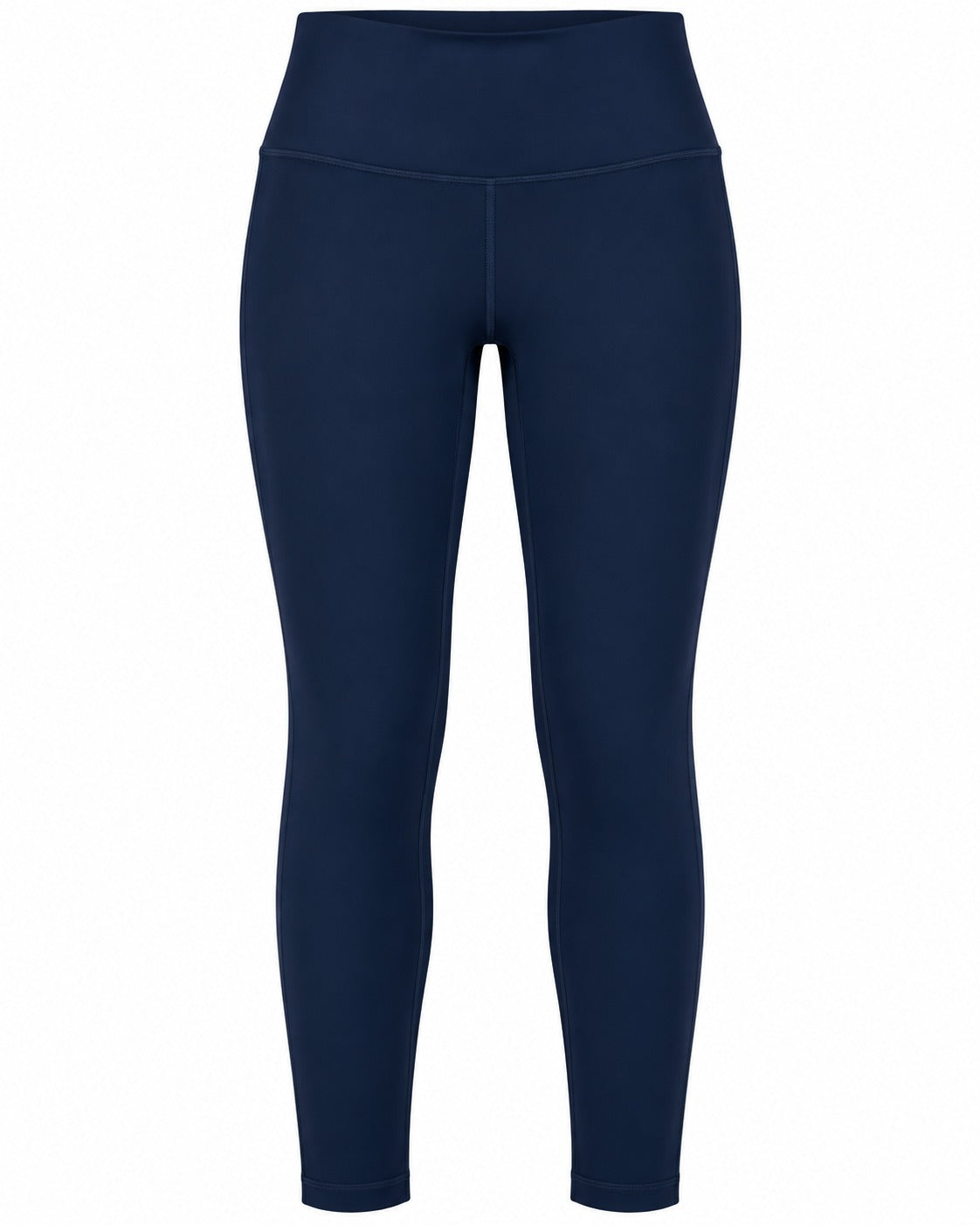 LEGGINGS ALO AIRLIFT AZUL XXS