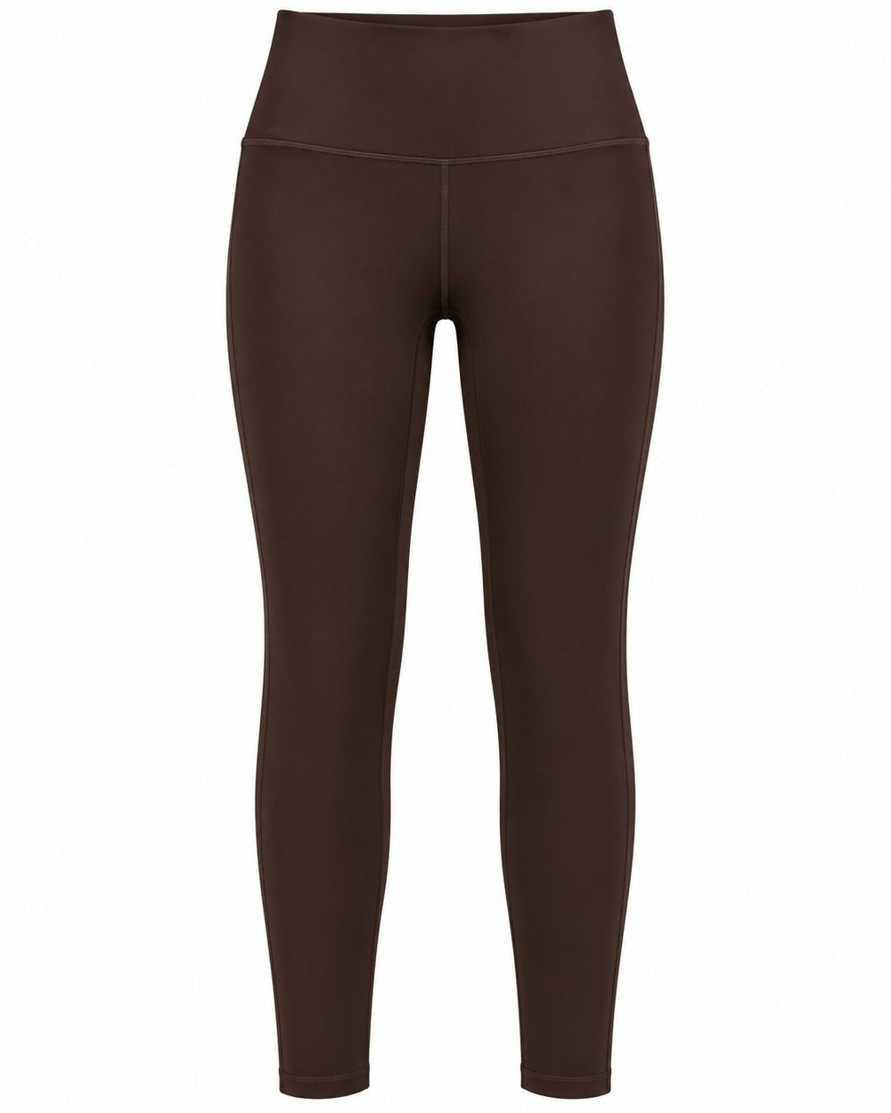 LEGGINGS ALO AIRLIFT CAFÉ OSCURO S