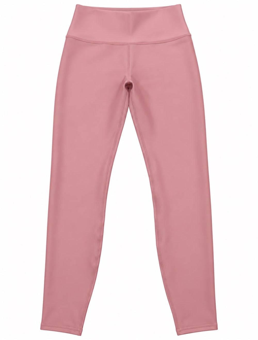 LEGGINGS ALO AIRLIFT ROSA PALO S
