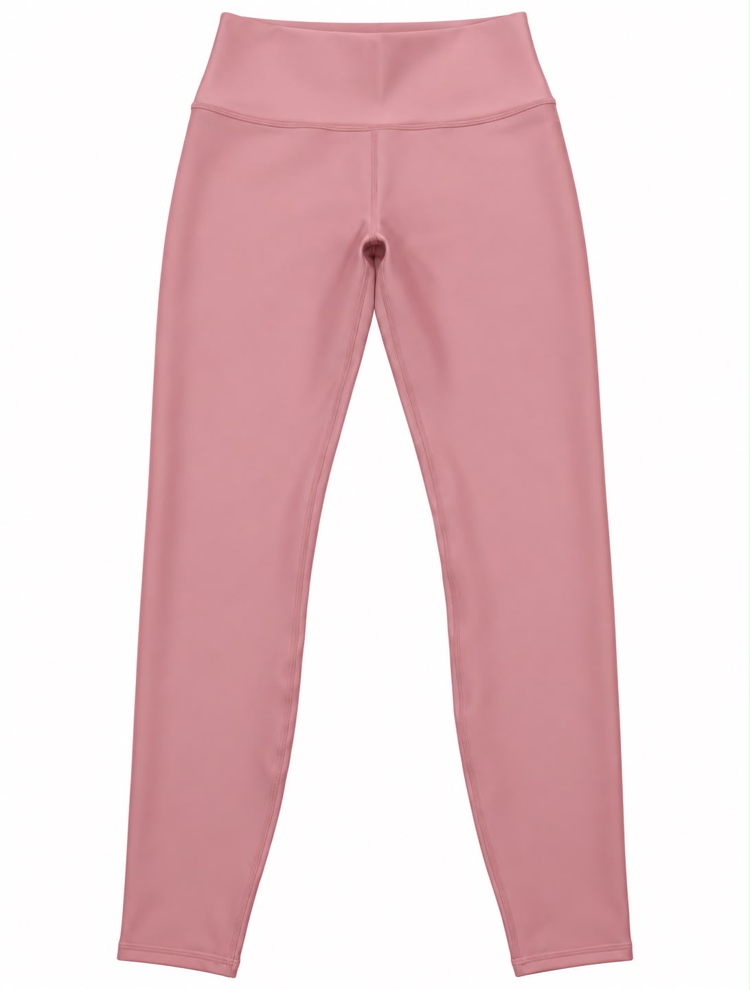 LEGGINGS ALO AIRLIFT ROSA PALO S