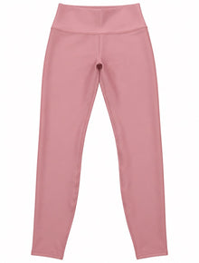LEGGINGS ALO AIRLIFT ROSA PALO S