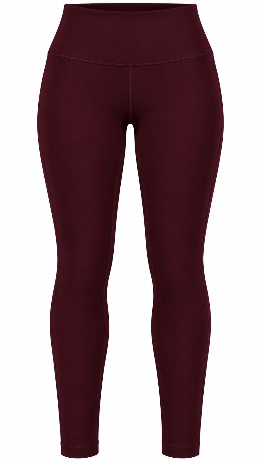 LEGGINGS ALO AIRLIFT TINTO XS