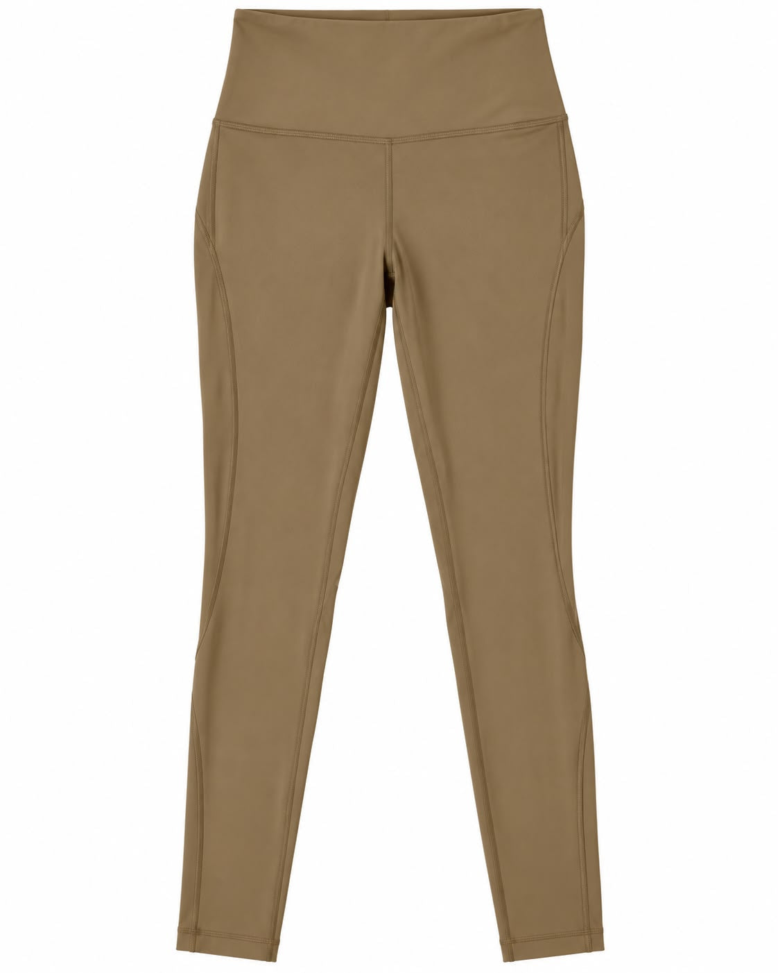 LEGGINGS DAMA LULU LEMON MOD1 MOSTASA 6