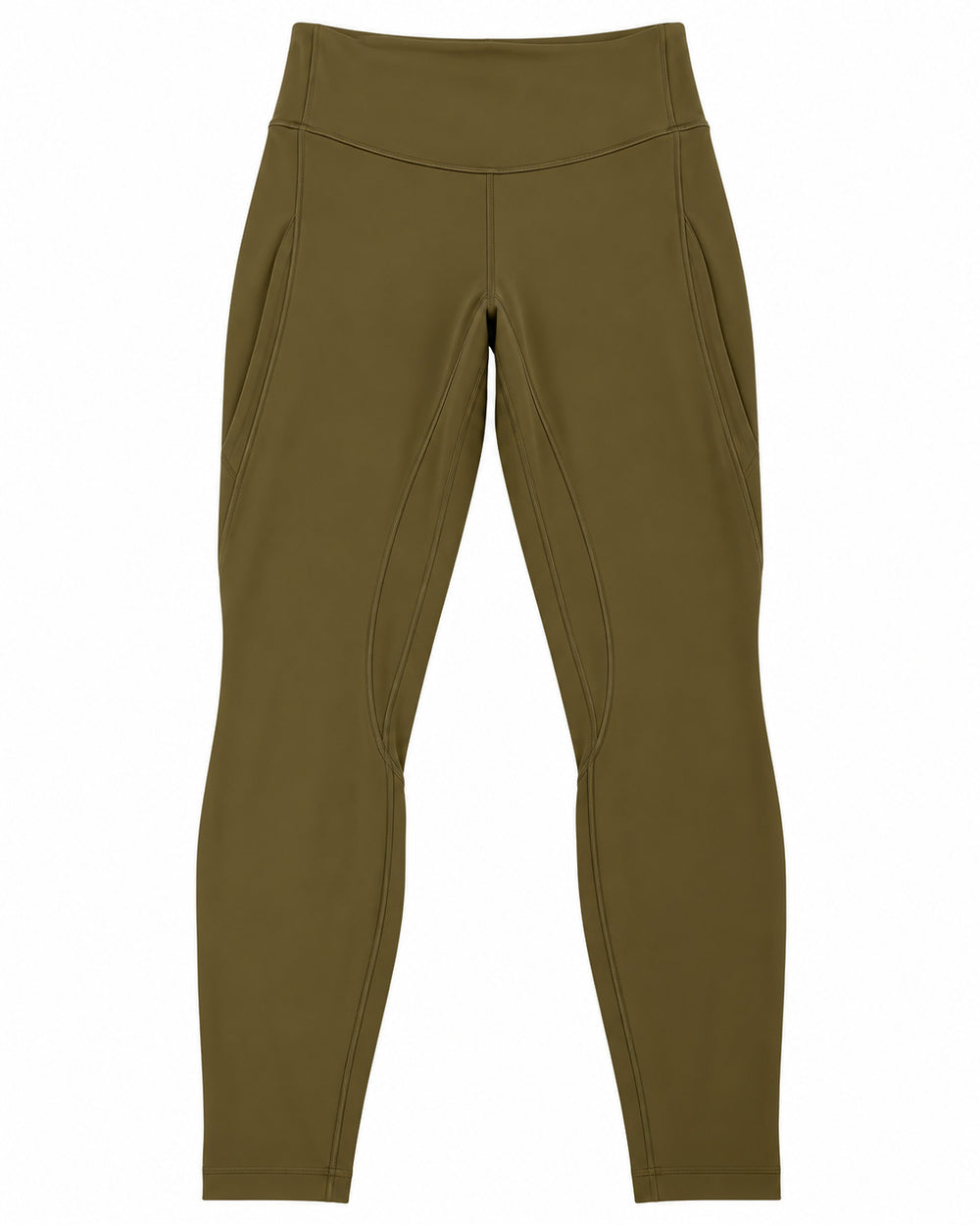 LEGGINGS DAMA LULU LEMON MOD1 MOSTASA 8