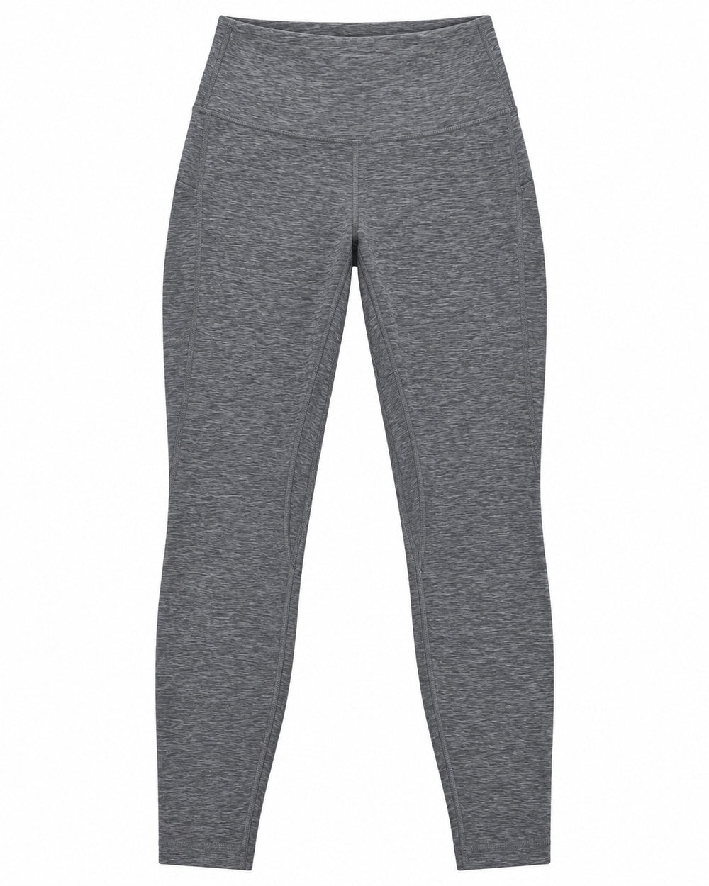 LEGGINGS DAMA LULU LEMON MOD1 ALIGN GRIS 8