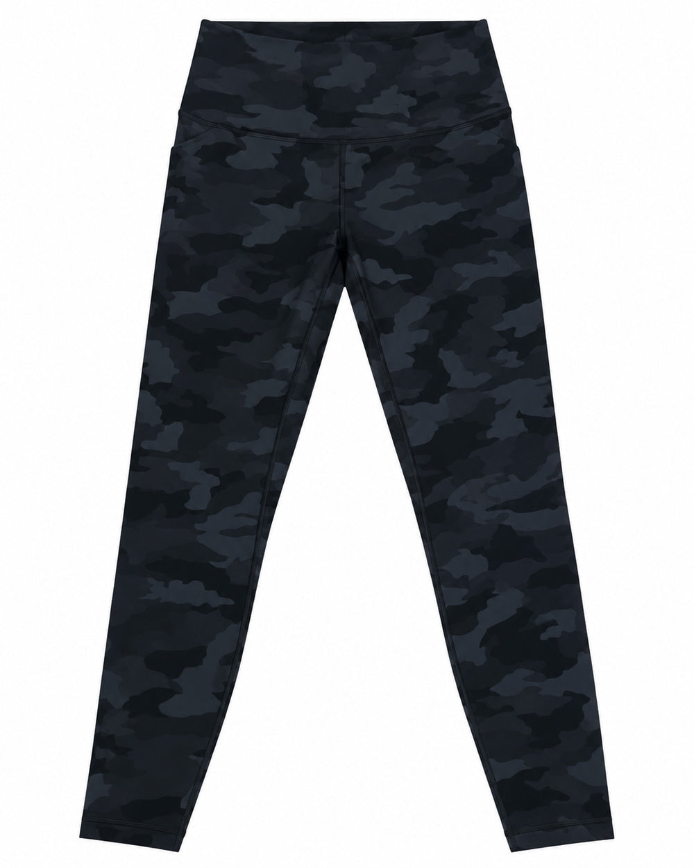 LEGGINGS DAMA LULU LEMON MOD1 NEGRO CAMUFLAJEADO 12