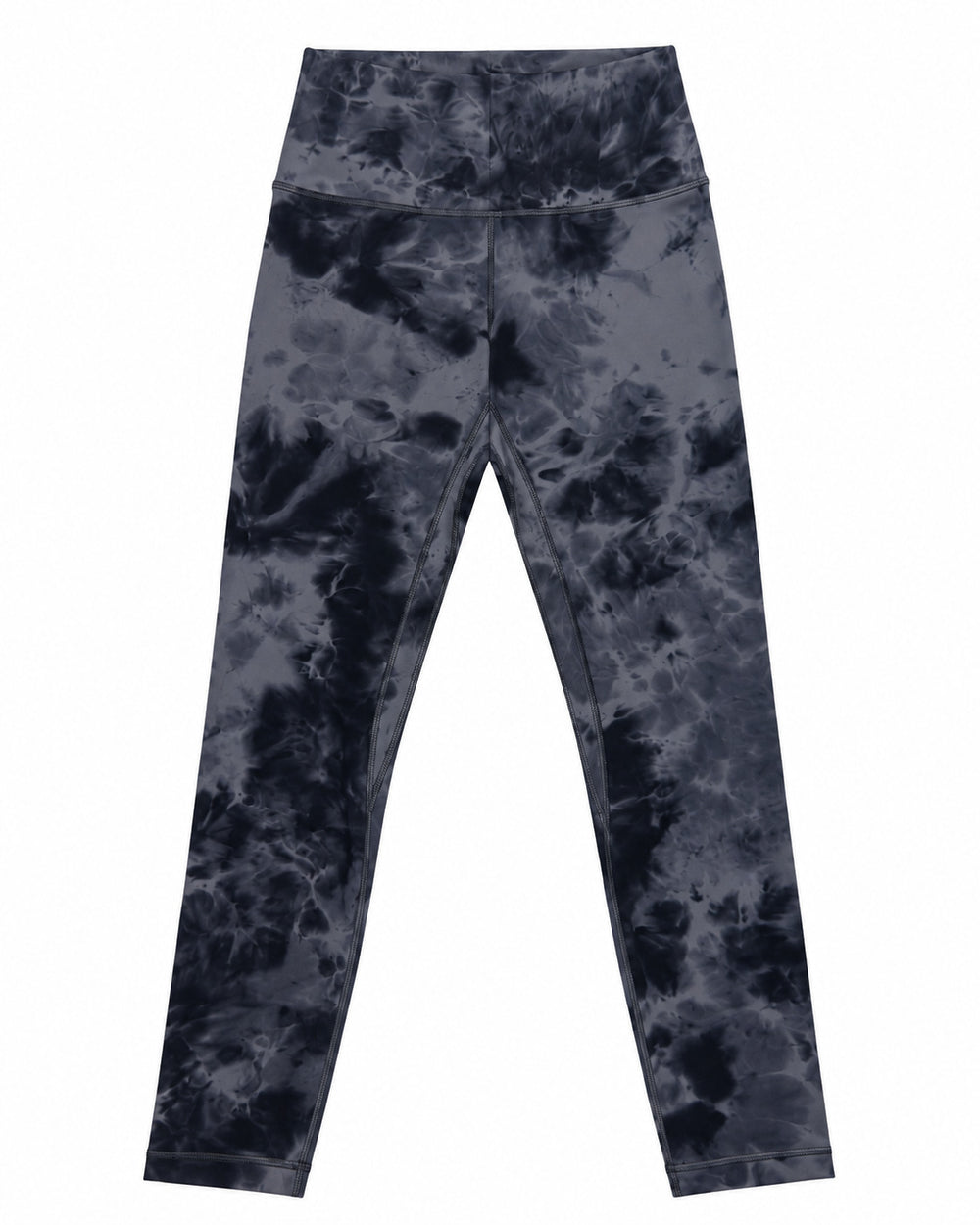 LEGGINGS DAMA LULU LEMON MOD1 GRIS MANCHAS 8