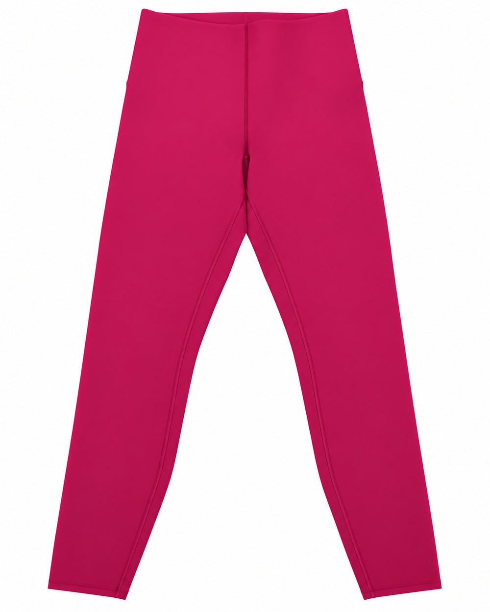 LEGGINGS DAMA LULU LEMON MOD2 ROSA 8