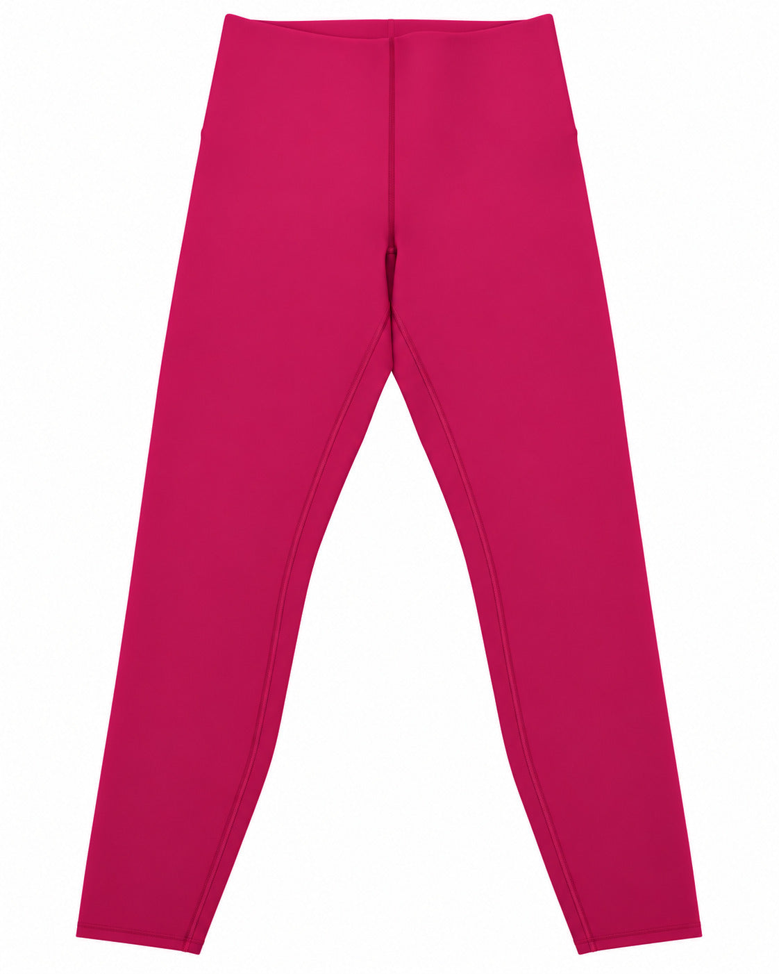 LEGGINGS DAMA LULU LEMON MOD2 ROSA 8