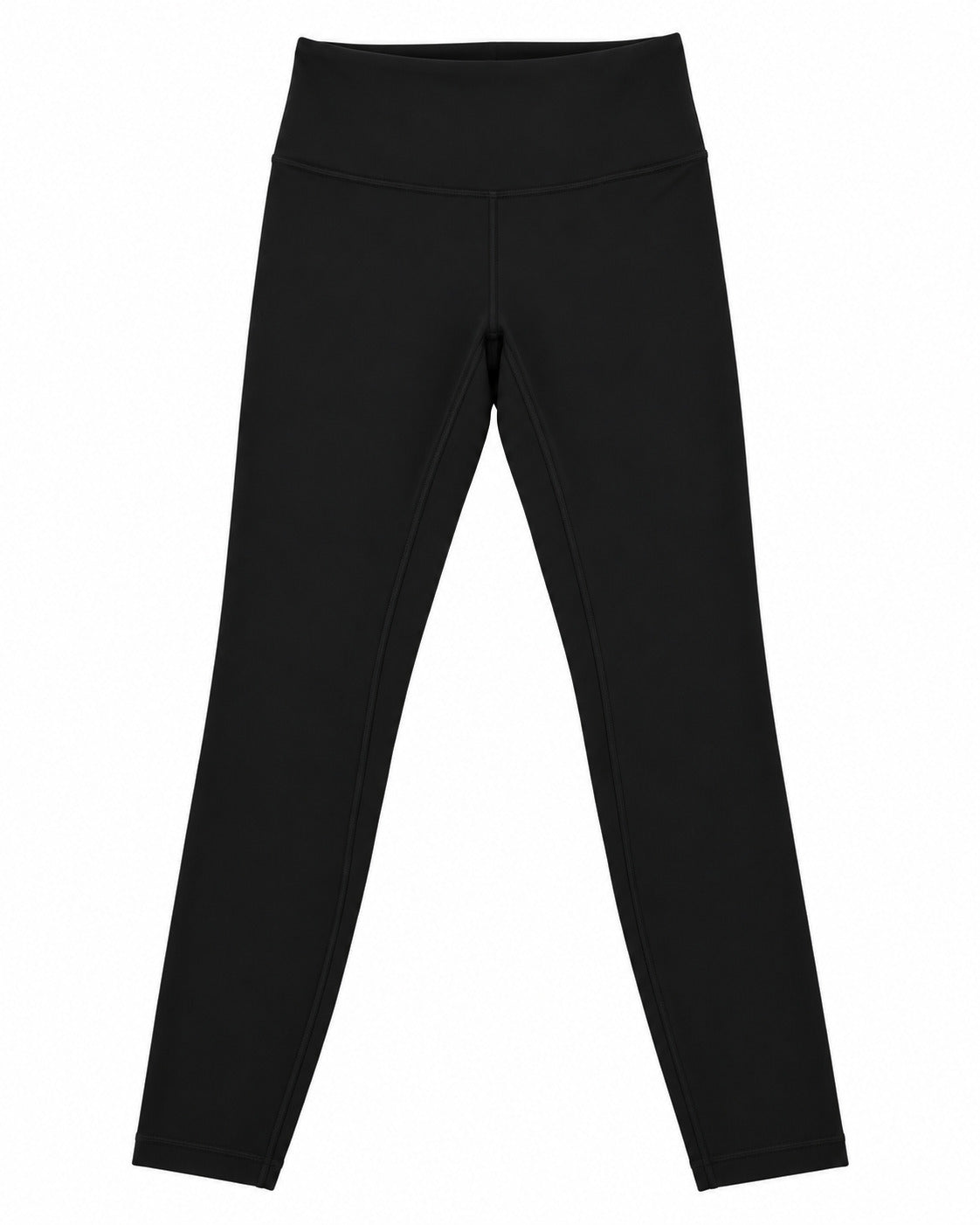 LEGGINGS DAMA LULU LEMON MOD3 NEGRO ROMBOS 2