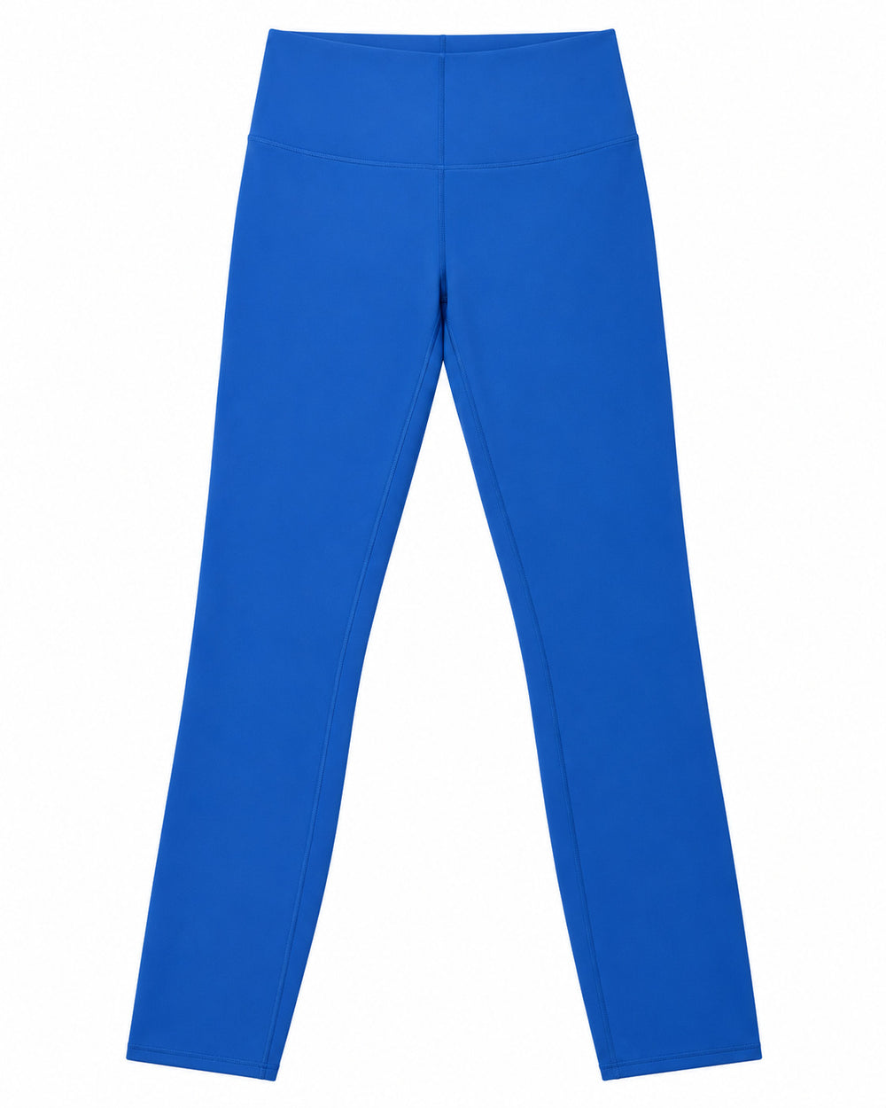 LEGGINGS DAMA LULU LEMON MOD4 AZUL VIVO 8