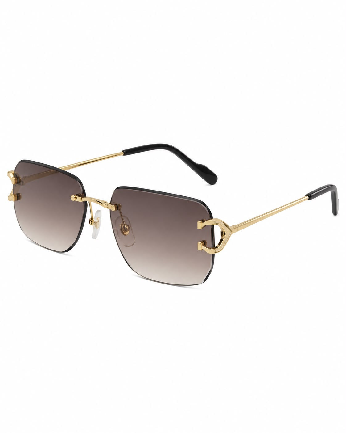 LENTES CARTIER CT0468S 001