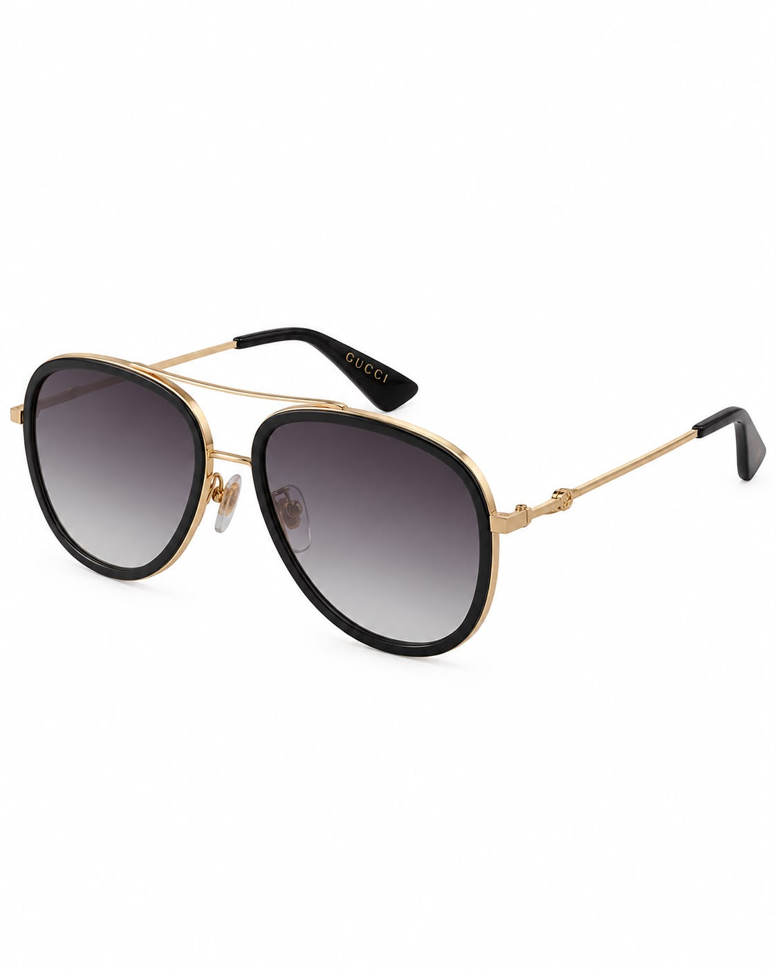 LENTES GUCCI GG0062S 007