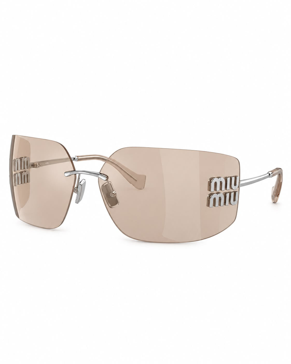 LENTES MIU MIU MU 54YS 1BC-10F