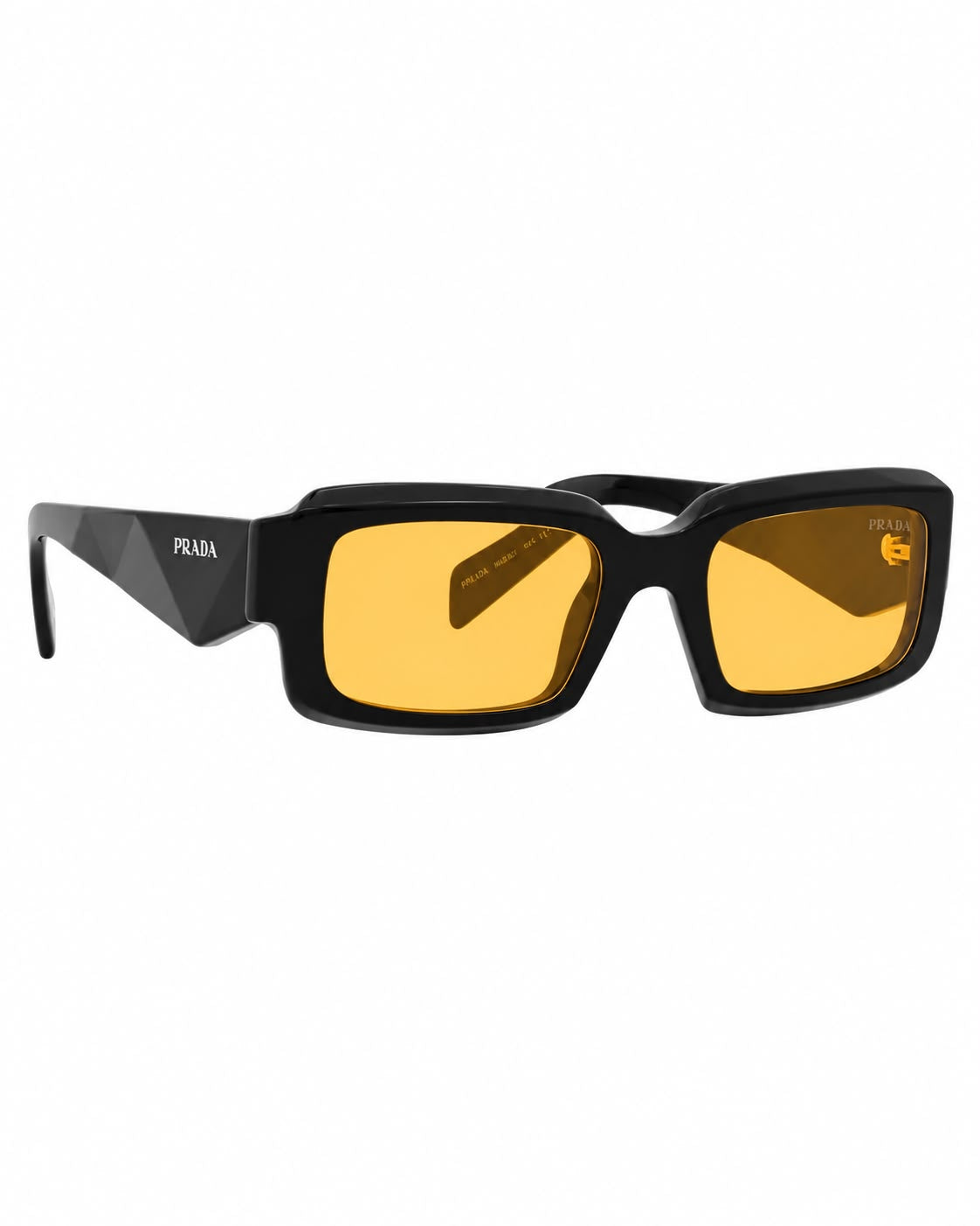 LENTES PRADA SPR 27ZS 16K-70A