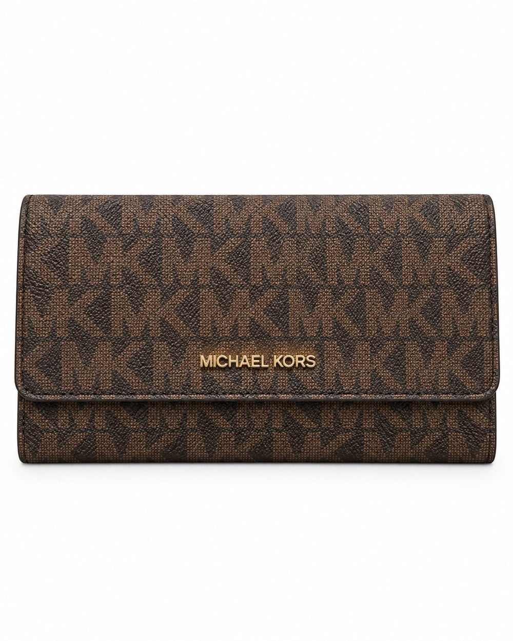 MONEDERO MK MOD1 CAFÉ RELIEVE