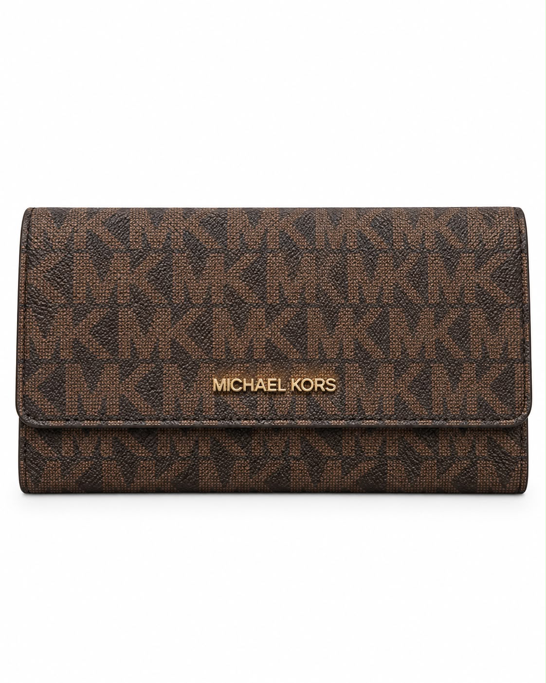 MONEDERO MK MOD1 CAFÉ RELIEVE