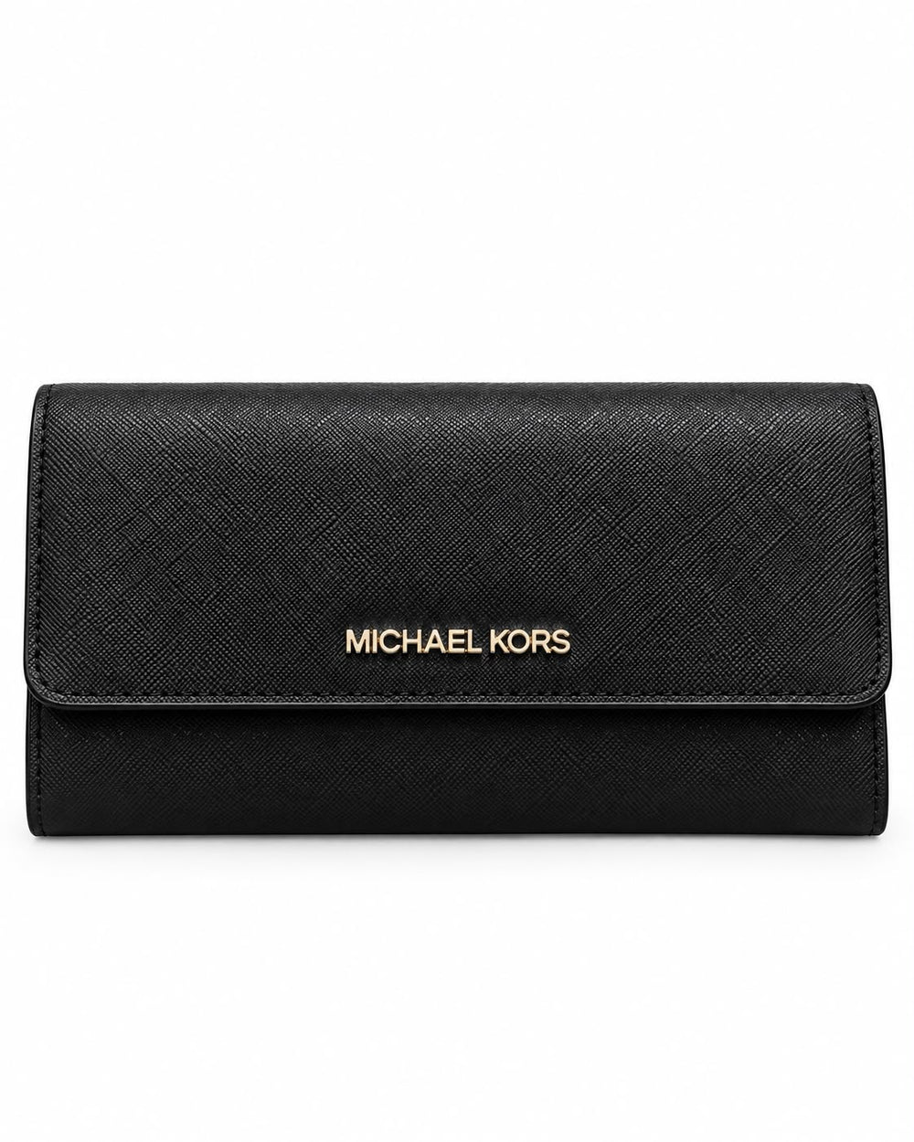 MONEDERO MK MOD1 NEGRO LISO