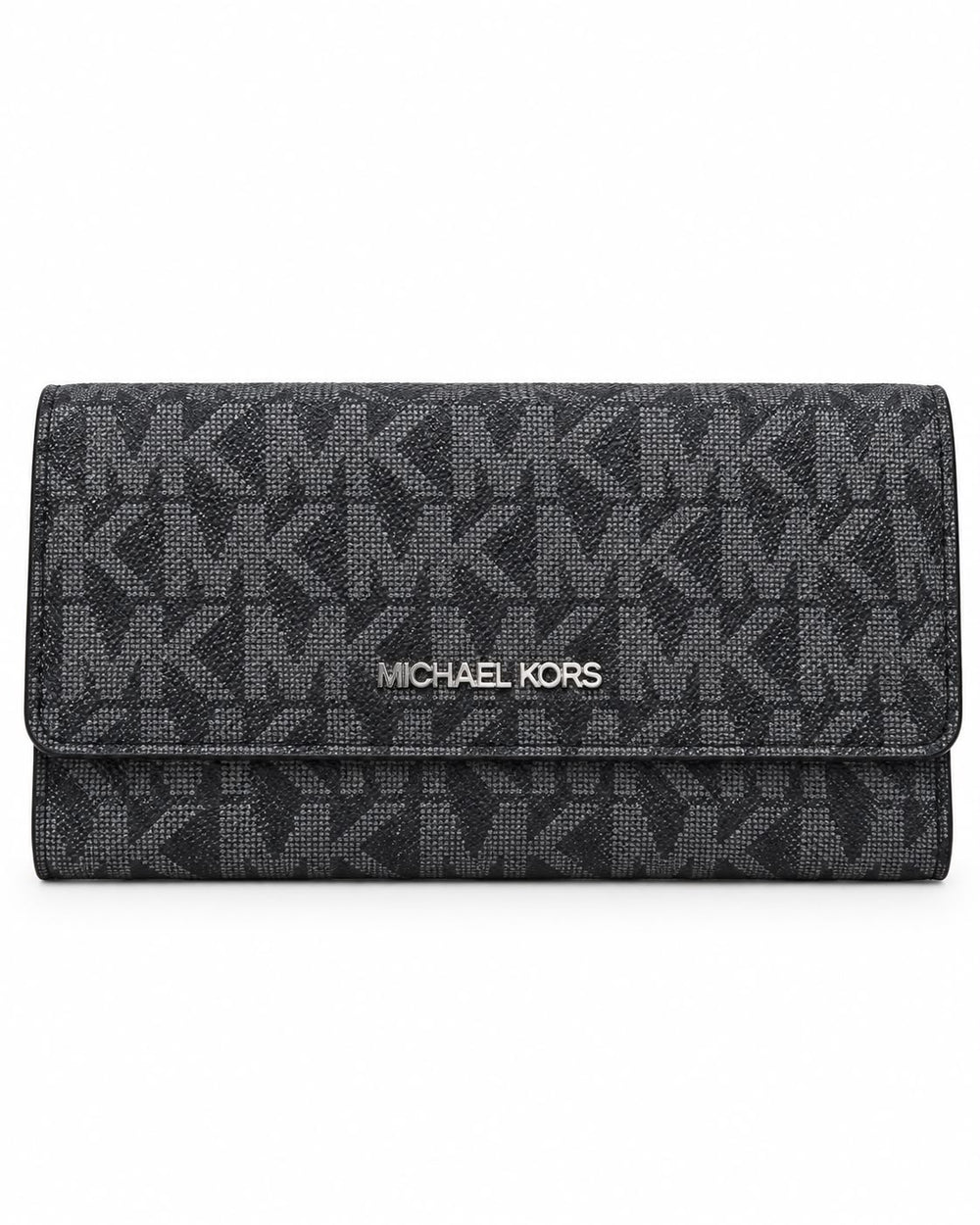MONEDERO MK MOD1 NEGRO RELIEVE