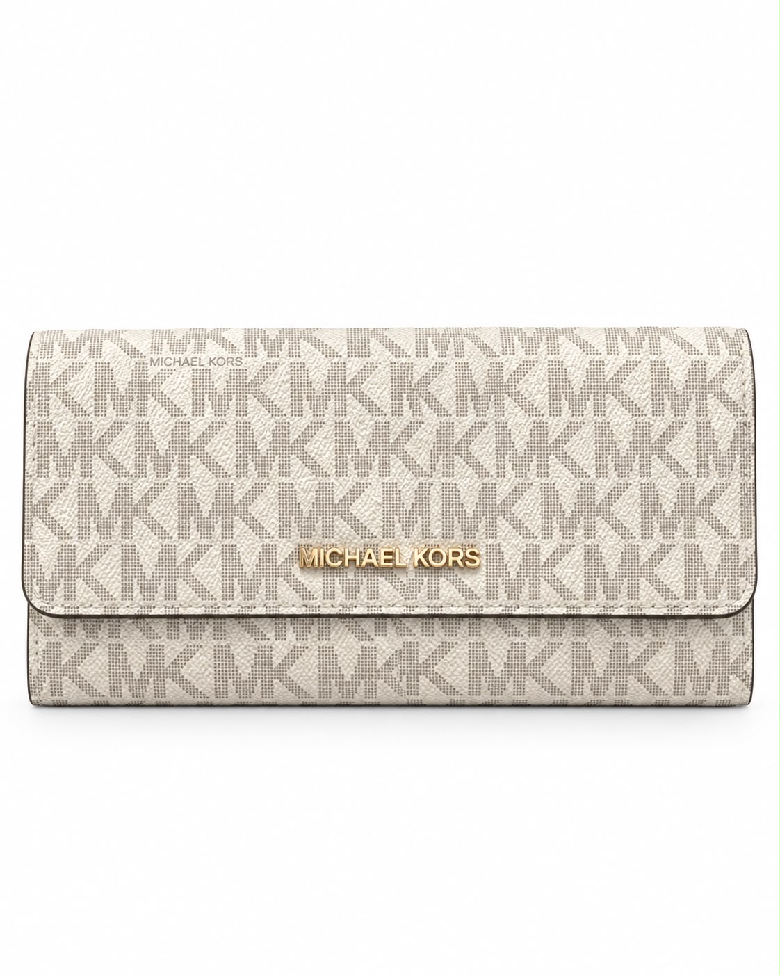 MONEDERO MK MOD1 BLANCO RELIEVE