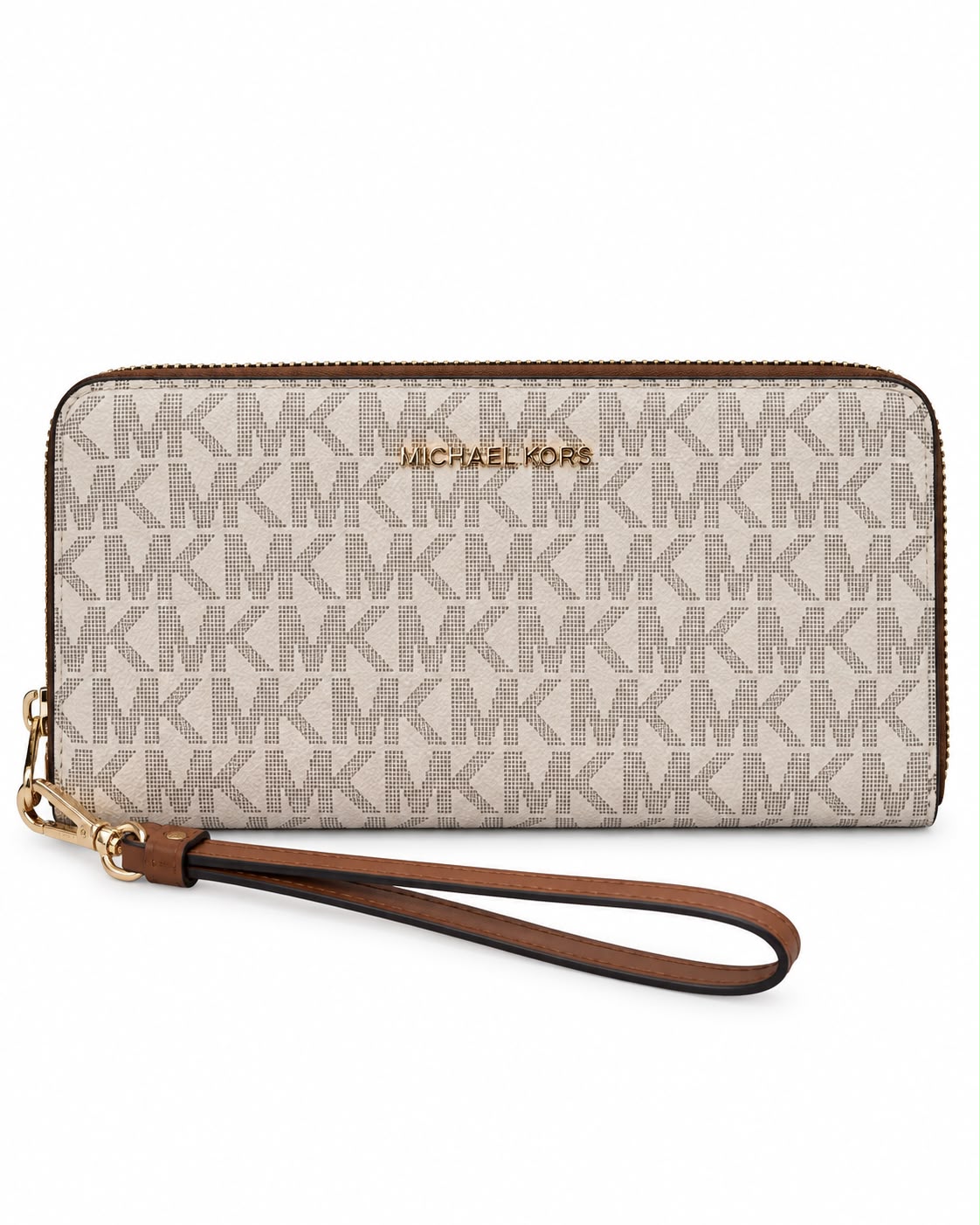 MONEDERO MK MOD3 BLANCO RELIEVE