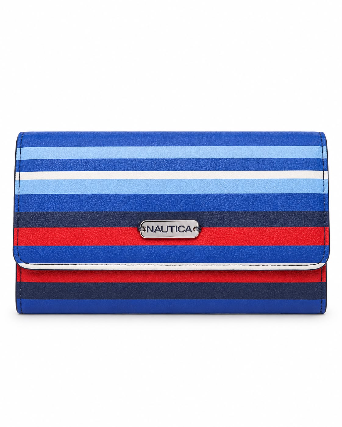 MONEDERO NAUTICA MOD1 COLORES