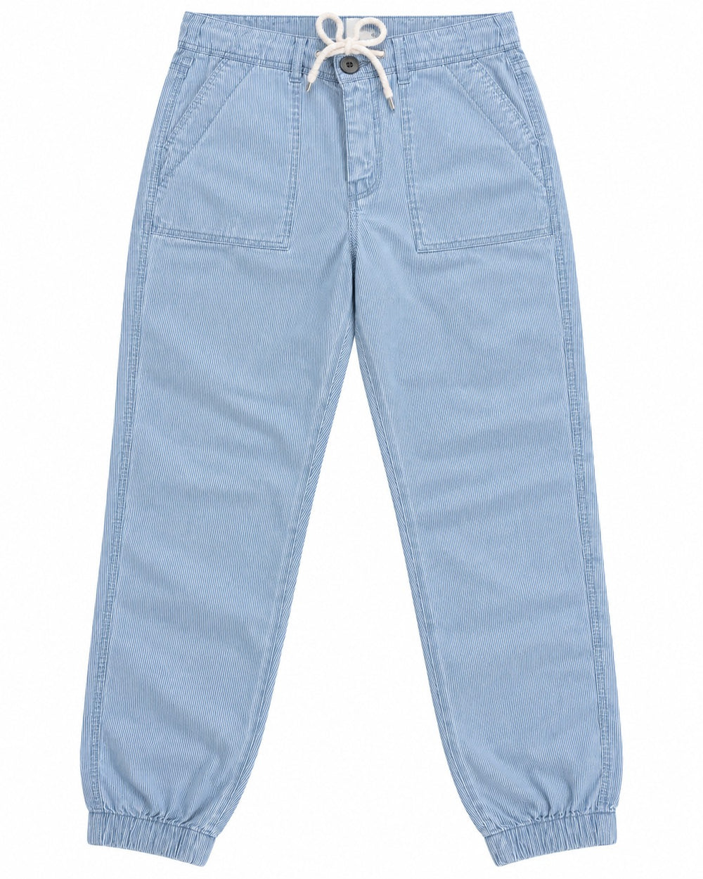 PANTALON AMERICAN EAGLE TOMGIRL JOGGER STANDARD TAILLE BASSE 0
