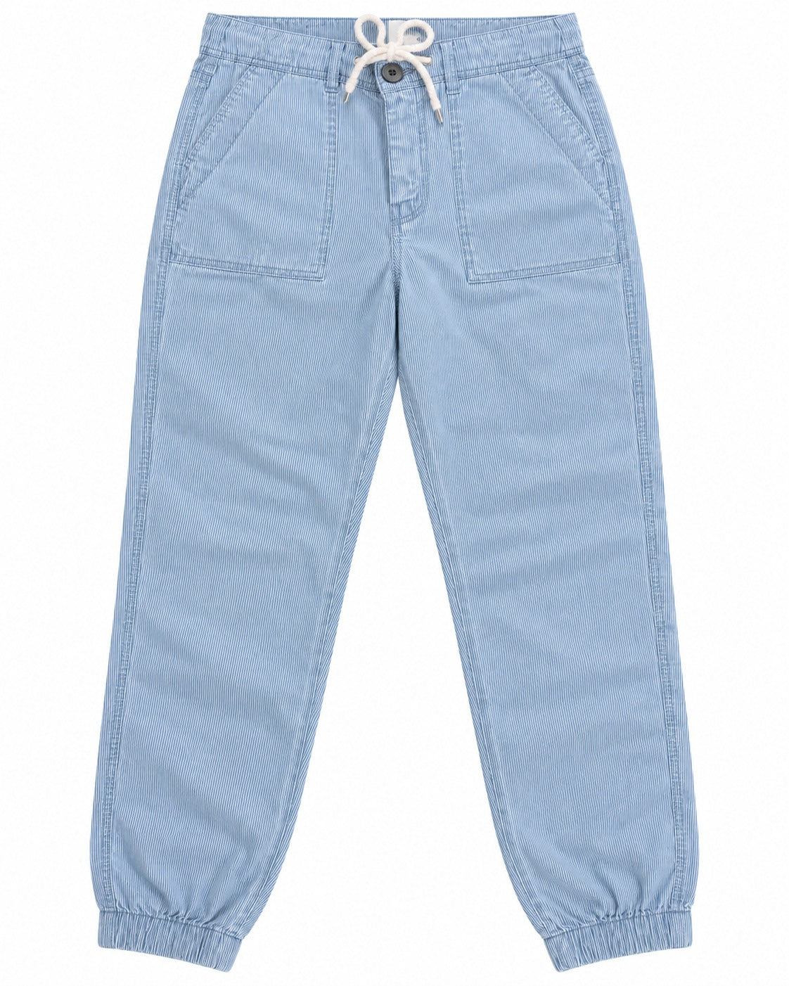 PANTALON AMERICAN EAGLE TOMGIRL JOGGER STANDARD TAILLE BASSE 0