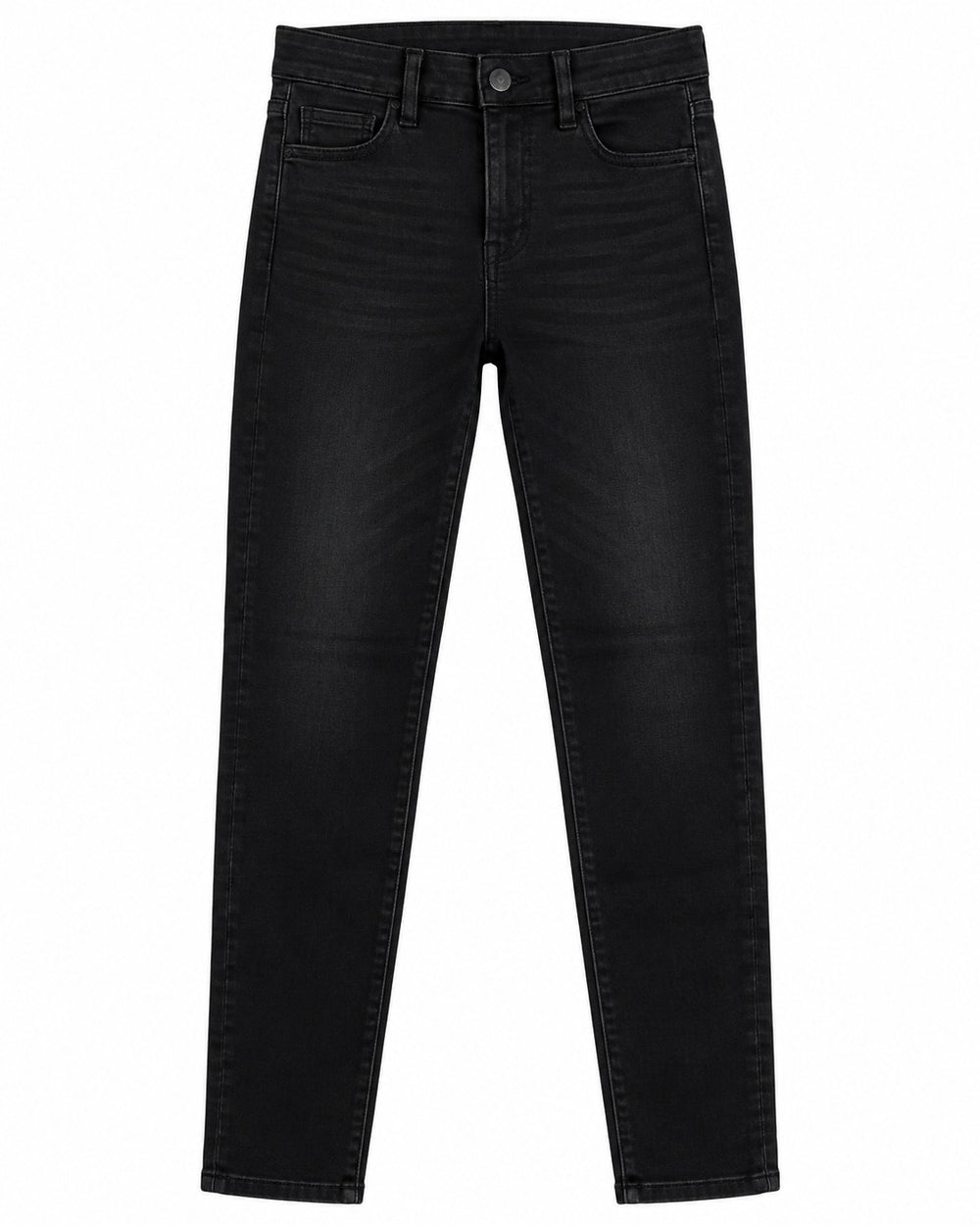 PANTALON AMERICAN EAGLE THE DREAM JEAN SUPER HI-RISE JEGG 1537 00