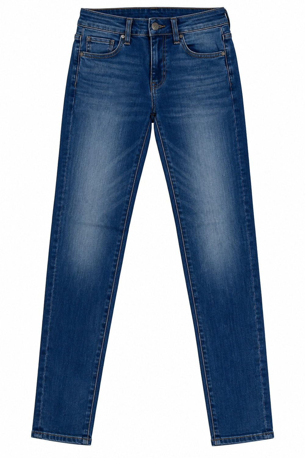 PANTALON AMERICAN EAGLE NE(X)T LVL STRETCH HI-RISE JEGG FRESH BRIGHT 1608 00