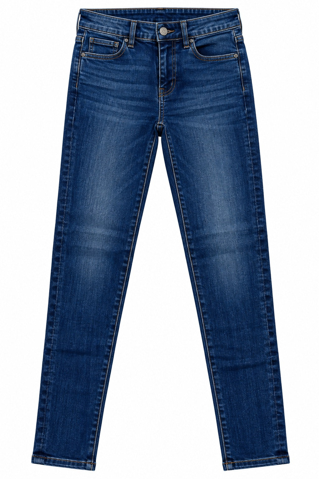 PANTALON AMERICAN EAGLE NE(X)T LVL STRETCH HI-RISE JEGG FRESH BRIGHT 3578 00