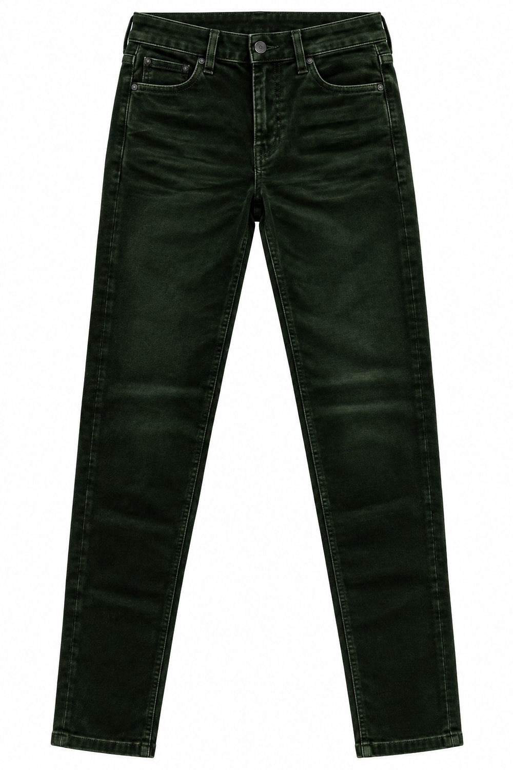 PANTALON AMERICAN EAGLE STRETCH 90S STRAIGHT STRETCH 00