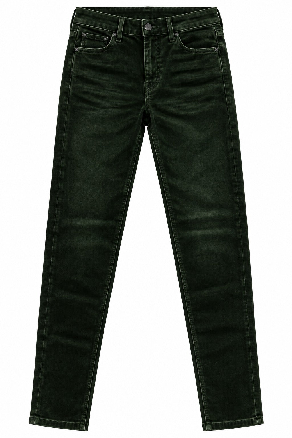 PANTALON AMERICAN EAGLE STRETCH 90S STRAIGHT STRETCH 00
