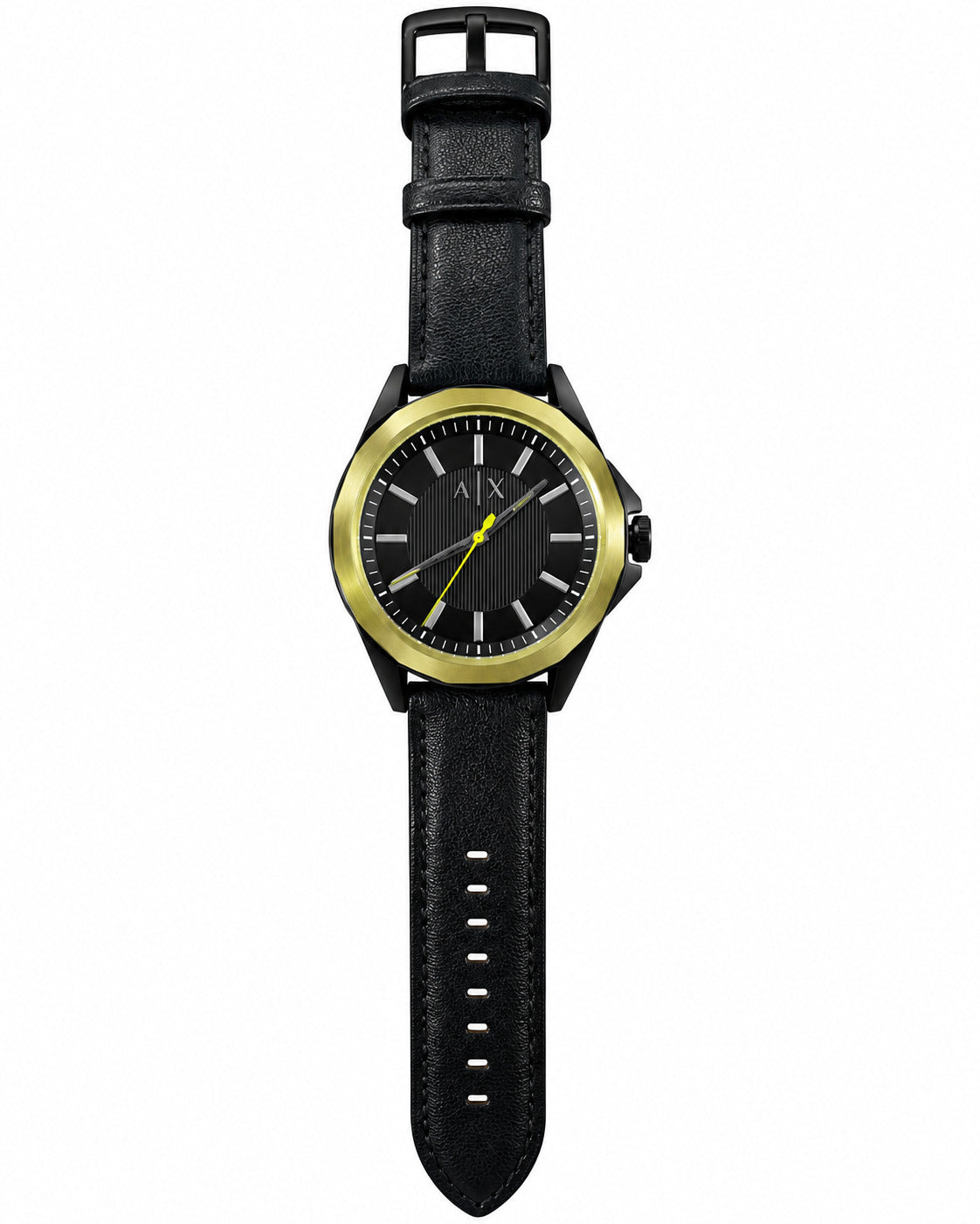 RELOJ ARMANI EXCHANGE