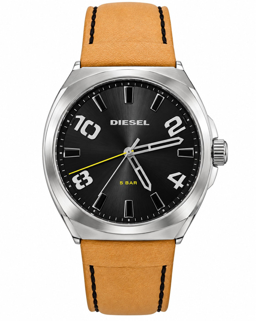 RELOJ DIESEL MODEL DZ-1883