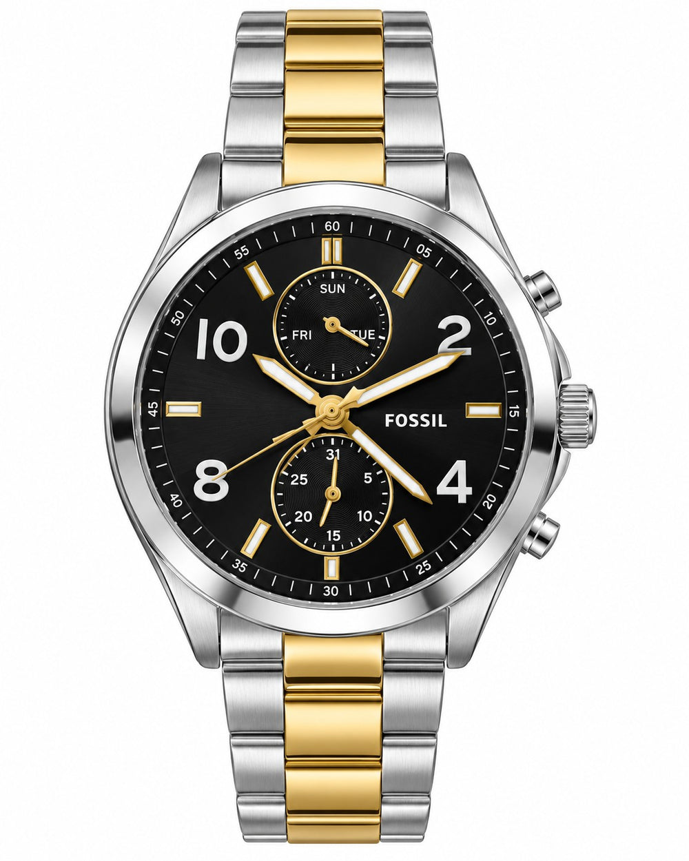 RELOJ FOSSIL BQM2864