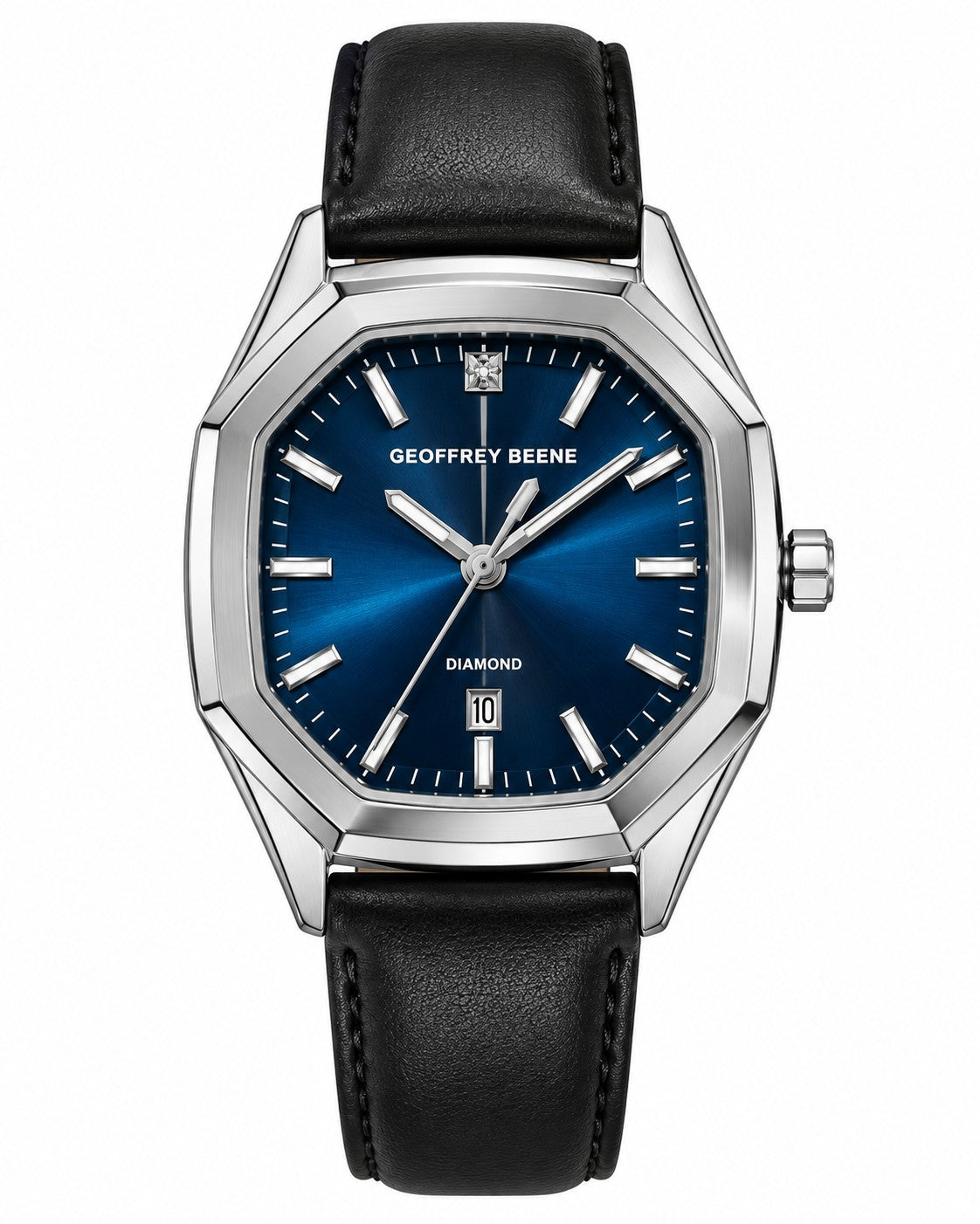 RELOJ GEOFREY BEENE MODEL GBA0049GU