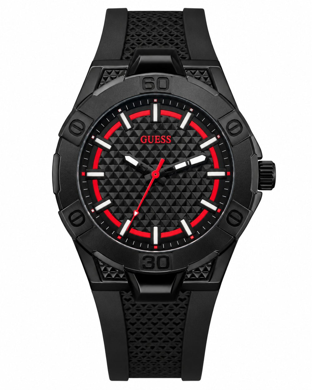 RELOJ GUESS GW0712G1