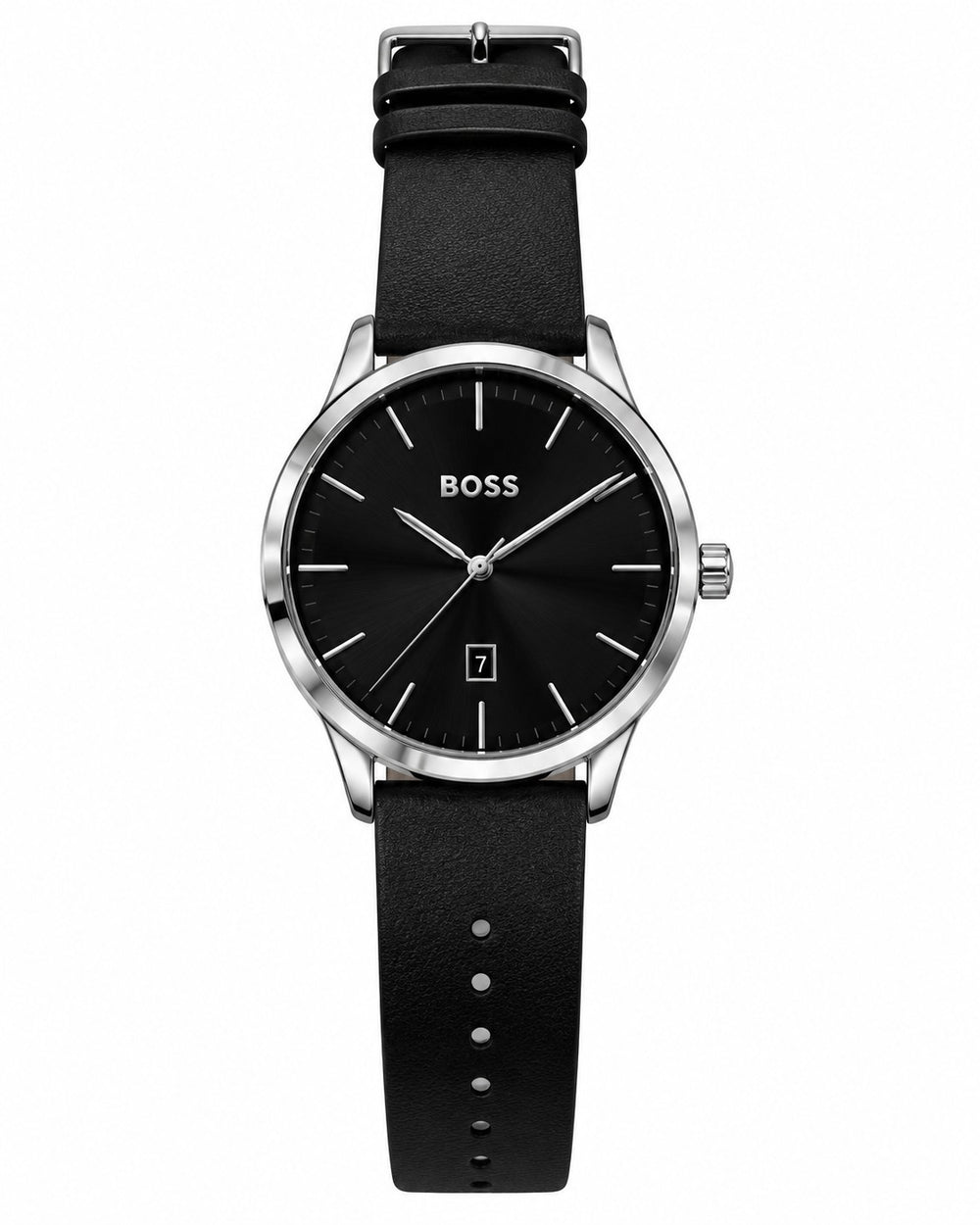 RELOJ HUGO BOSS 1513981